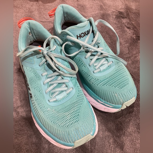 HOKA ONE. ONE - Picture 2 of 15